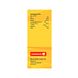 Bloem Myrteoli Druppels 100ML Bloem Myrteoli Druppels 100ML