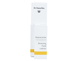 Dr. Hauschka Rozencrème & Bronzing Fluid Giftset 1ST