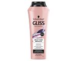 Schwarzkopf Gliss Kur Gliss Split Hair Miracle Shampoo 250ML Schwarzkopf Gliss Kur Gliss Split Hair Miracle Shampoo 250ML