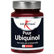 Lucovitaal Puur Ubiquinol 50mg Capsules 30CP Afbeelding van alleen de pot