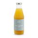 Mattisson HealthStyle Biologische Appel Gembersap 750ML