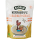 Biobim Biologische Meergranenpap 12+M 200GR Biobim Biologische Meergranenpap 12+M 200GR
