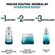 Vichy Minéral 89 Ogen 15ML Vichy Minéral 89 Ogen 15ML