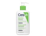 CeraVe Hydraterende Reinigingscrème 236ML