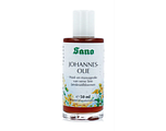 Sano Johannesolie 50ML