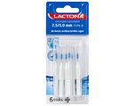 Lactona Easygrip 2.5-5mm Type A 6ST