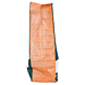 Yarrah Senior Dog Hondenvoer Chicken 2000GR zijkant verpakking, samenstelling Yarrah Senior Dog Hondenvoer Chicken 2000GR zijkant verpakking, samenstelling