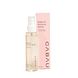 Cabau Relax & Recover Spray 100ML