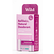 Wild Deodorant - Coconut/Vanilla 40GR