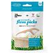 The Humble Co. Floss Pick 2-in-1 1ST The Humble Co. Floss Pick 2-in-1 1ST