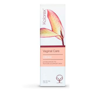 Kolorex Vaginal Care Crème 50GR