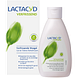 Lactacyd Wasgel Verfrissend Multiverpakking 2x200ML Lactacyd Wasgel Verfrissend Multiverpakking 2x200ML