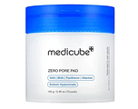 Medicube Zero Pore Pad 155GR