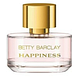 Betty Barclay Happiness Eau de Toilette 50ML fles