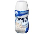 Abbott Ensure Plus Vanille Flesje 200ML Abbott Ensure Plus Vanille Flesje 200ML
