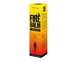 Orange Care Fire Balm 200ML