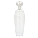 Estée Lauder Estee Lauder Pleasures Eau de Parfum 100ML fles Estée Lauder Estee Lauder Pleasures Eau de Parfum 100ML fles