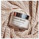 Sunday Brush Protect & Cleanse Set - Medium 2 Stuks Pot liggend Sunday Brush Protect & Cleanse Set - Medium 2 Stuks Pot liggend