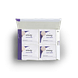 Winbiotic Weerstand Poeder 60GR inhoud Winbiotic Weerstand Poeder 60GR inhoud
