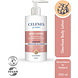 Celenes by Sweden Cloudberry Geurloze Body Lotion - Droge/Gevoelige Huid 200ML