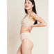 Boody Full Brief Taille Slip Blush L 1ST Sfeerbeeld 4