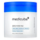 Medicube Zero Pore Pad 155GR Medicube Zero Pore Pad 155GR