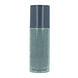 Cerruti Cerutti 1881 Men Deospray 150ML Deospray achterzijde Cerruti Cerutti 1881 Men Deospray 150ML Deospray achterzijde