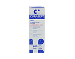 Curasept Mondspray ADS 0,5% CHX 30ML