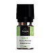 Volatile Salie (Salvia Officinalis) 5ML Flesje Volatile Salie (Salvia Officinalis) 5ML Flesje