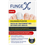 FungeX Kalknagelpleister Forte 14ST