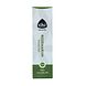 Chi Natural Life Rozemarijn Kamfer Bio 10ML