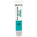 Garnier PureActive BHA + Niacinamide Daily Fluid SPF50 40ML