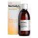 Heel Nectadyn H 250ML