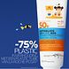 La Roche-Posay Anthelios UVMune 400 Hydrating Milk Ultra Long SPF50+ 75ML La Roche-Posay Anthelios UVMune 400 Hydrating Milk Ultra Long SPF50+ 75ML