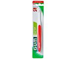 GUM End-tuft Tandenborstel 1ST