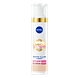 Nivea Luminous630 Antispot CC Fluid SPF30 - 01 Light 40ML Nivea Luminous630 Antispot CC Fluid SPF30 - 01 Light 40ML