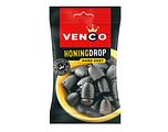 Venco Honingdrop 120GR