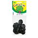 Candy Tree Dropjojo's 100GR