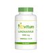 Elvitum Lijnzaadolie 1000mg Omega 3-6-9 Capsules 90CP