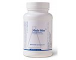 Biotics Meda-Stim Capsules 100TB