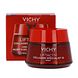 Vichy Liftactiv Collageen Specialist 16 Nachtcrème 50ML