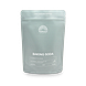 Mattisson HealthStyle Absolute Baking Soda 650GR