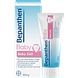 Bepanthen Baby Zalf 200GR  verpakking met fles