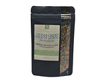 Shilafit Thee Diepe Rust 65GR
