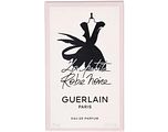 Guerlain La Petite Robe Noir Eau de Parfum 75ML