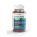Arkopharma Forcapil Gummies Tegen Haaruitval 60ST Arkopharma Forcapil Gummies Tegen Haaruitval 60ST