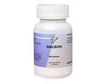Holisan Amuran Tabletten 100TB Holisan Amuran Tabletten 100TB