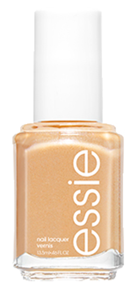 Essie Nagellak 570 Mani Thanks afbeelding