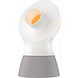 Medela PersonalFit Flex Connector 2ST