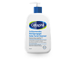 Cetaphil Daily Facial Cleanser 470ML